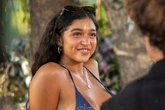 Love Island USA star reveals what they heard about Cierra’s shock exit