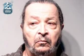Husband used plastic sword to attack wife then killed her with pliers
