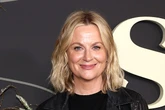 Amy Poehler teases fake Parks and Recreation spin-off show