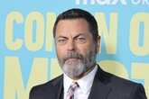 Parks And Recreation cast ‘heartbroken’ by Jonathan Joss murder