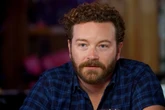 Danny Masterson blames rape trial lawyer’s ‘failure of due diligence’