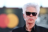 Jim Jarmusch ‘disappointed’ by Mubi’s ties to Israeli military