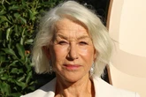 Helen Mirren shares ‘hardest part’ about being 80