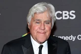 Jay Leno hits out at ‘political’ talk shows amid Colbert cancellation
