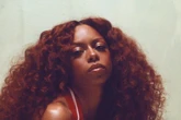 Ravyn Lenae: ‘There’s so much ahead of me beyond this moment’