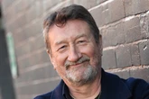 Steven Knight says new Bond film will be ‘better, stronger and bolder’