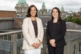 Funding secured for tech solution to help domestic abuse victims contact 999
