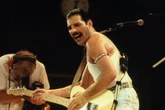 New book reveals Freddie Mercury’s ‘alternative versions’ of hit songs