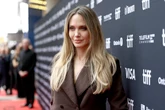 Angelina Jolie says she doesn’t ‘recognize’ her country