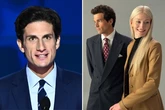 JFK Jr’s nephew blasts new series for ‘profiting off’ family’s tragedy