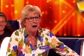 Wheel contestant in tears after massive win following cancer struggle