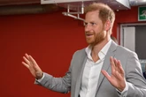 Prince Harry and Will.i.am join unlikely alliance against powerful AI