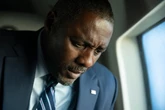 A House of Dynamite is a riveting, ingenious Netflix hit in the making