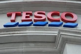 Tesco down: Website not working amid major technical problem