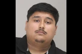 Texas man accused of shooting teen to death was ‘testing’ his reaction