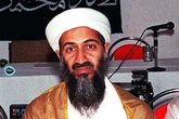 Osama bin Laden documentary receives a perfect Rotten Tomatoes score