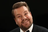 James Corden asked ‘many times’ for ‘tiny cretin’ post to be removed