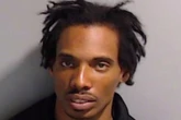 US man sentenced to 150 years in prison for starving daughter