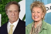 John Goodman hasn’t spoken to Roseanne Barr in ‘7 or 8 years’