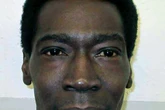 Man executed with controversial nitrogen gas for 1993 murder