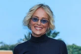 Sharon Stone reacts to Basic Instinct reboot: ‘Good f***ing luck’