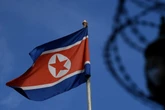 Hackers leak North Korean group’s data
