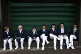 Wimbledon ‘looks like bad Photoshop’, says ex-top judge as AI replaces humans