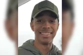 Missing teen sent haunting text to mom before vanishing