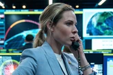A House of Dynamite lands on Netflix as viewers complain about ending