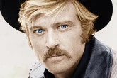 Robert Redford refused to be a pretty boy – and shaped modern Hollywood in the process