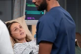 Grey’s Anatomy fans react to uncertain future of two lead characters