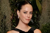 Kaya Scodelario: ‘I felt more like an adult at 14 than I do now’
