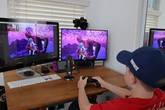 Epic Games to cut 1,000+ jobs as Fortnite engagement declines