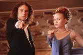 Director says sequel to iconic Heath Ledger film in development