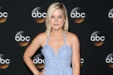 General Hospital star reveals why she’s stepping away from show