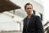 The Night Manager photos show Tom Hiddleston’s long-awaited return
