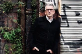The Smiths’ Mike Joyce: ‘I’m not on Morrissey’s Christmas card list’