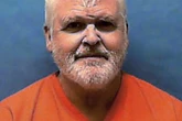 Gulf War veteran who killed girlfriend and children to be executed