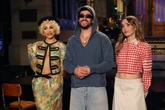 Bad Bunny to kick off SNL 51st season: Live updates