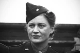 What can another Lee Miller exhibition tell us? A lot, it turns out