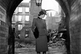 Independent announced as Tate Britain partner for Lee Miller show