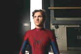 Marvel releases teaser for Tom Holland’s Spider-Man: Brand New Day