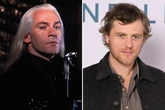 Jason Isaacs shares verdict on Malfoy casting for Harry Potter series