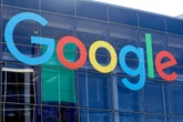 Google, Spotify and other major platforms down in huge internet outage