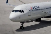 Delta pilot arrested moments after landing in San Francisco