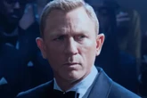 The 5 directors who are ‘pitching’ to make Bond 26