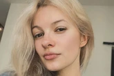 Woman who fled Ukraine fatally stabbed in North Carolina train station