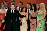 Desperate Housewives actor had no clue about apparent feuding