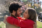 We need to debunk the myth that instant chemistry equals lasting love