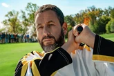Happy Gilmore fans outraged by Adam Sandler sequel’s disturbing twist